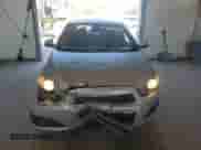 2012 Chevrolet Sonic LT с VIN 1G1JC5SH6C4119222, выставлен на аукционе Copart как лот 81915325 с пробегом 140 917 миль миль и Списание • Salvage title. История ставок и продаж доступна на DreamBid. Изображение 5.