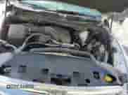 2018 Ram 1500 Big Horn z VIN 1C6RR7TT0JS259175, wystawiony jako Copart lot #67808285 z przebiegiem Nie podano mil oraz Szkoda całkowita • Salvage title. Historia ofert i sprzedaży dostępna na DreamBid. Obrazek 11.