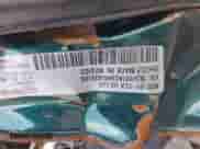 2021 Ram 1500 Tradesman z VIN 3C6RR7KG5MG635188, wystawiony jako IAAI lot #41765198 z przebiegiem Nie podano mil oraz . Historia ofert i sprzedaży dostępna na DreamBid. Obrazek 9.