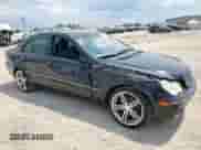 2003 Mercedes-Benz C 320 с VIN WDBRF84J33F381267, выставлен на аукционе Copart как лот 70131255 с пробегом Не указан миль и Списание • Salvage title. История ставок и продаж доступна на DreamBid. Изображение 4.