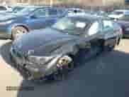 2023 BMW 3 Series M340i xDrive z VIN 3MW49FF08P8D12629, wystawiony jako IAAI lot #41274741 z przebiegiem Nie podano mil oraz . Historia ofert i sprzedaży dostępna na DreamBid. Obrazek 6.