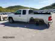 2007 Chevrolet Silverado 1500 1LT с VIN 1GCEC19C77Z631995, выставлен на аукционе Copart как лот 84790625 с пробегом 140 455 миль миль и Списание • Salvage title. История ставок и продаж доступна на DreamBid. Изображение 2.