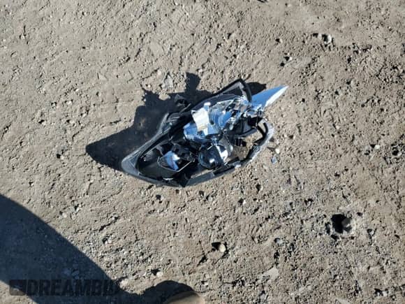 2017 Chevrolet Equinox LT with VIN 2GNFLFEK5H6274948, listed as a Copart auction lot 85751035 with 89,952 mi miles and Clean title. Bid and sale history available at DreamBid. Image 13.