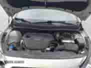 2013 Hyundai Accent SE с VIN KMHCU5AEXDU067126, выставлен на аукционе IAAI как лот 42966190 с пробегом 73 344 миль миль и . История ставок и продаж доступна на DreamBid. Изображение 10.