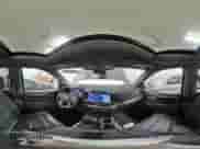 2022 Chevrolet Silverado 1500 LT Trail Boss с VIN 3GCUDFEL9NG599365, выставлен на аукционе Copart как лот 82362114 с пробегом 13 288 миль миль и Списание • Salvage title. История ставок и продаж доступна на DreamBid. Изображение 16.