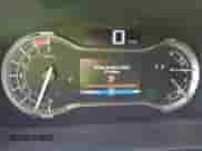 2017 Honda Pilot EX-L z VIN 5FNYF6H54HB014405, wystawiony jako IAAI lot #43214227 z przebiegiem 119 445 mil mil oraz . Historia ofert i sprzedaży dostępna na DreamBid. Obrazek 7.