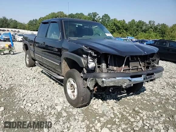 2006 Chevrolet Silverado 1500 LT1 с VIN 1GCEK19B76Z175683, выставлен на аукционе Copart как лот 71272845 с пробегом 182 778 миль миль и Списание • Salvage title. История ставок и продаж доступна на DreamBid. Изображение 12.