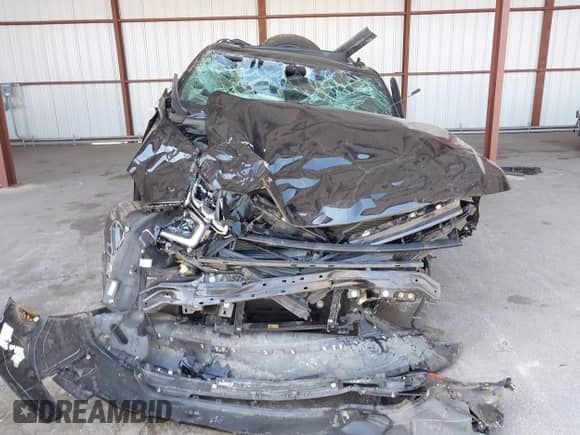 2023 Chevrolet Suburban RST с VIN 1GNSKEKD1PR188346, выставлен на аукционе IAAI как лот 42814805 с пробегом Не указан миль и . История ставок и продаж доступна на DreamBid. Изображение 11.
