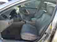 2011 Toyota Camry XLE с VIN 4T1BK3EK8BU627874, выставлен на аукционе Copart как лот 85401115 с пробегом 228 850 миль миль и Чистый • Clean title. История ставок и продаж доступна на DreamBid. Изображение 7.