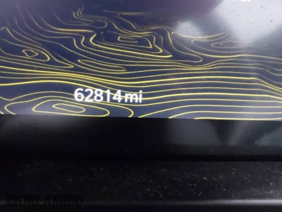 2022 Jeep Grand Cherokee Limited with VIN 1C4RJHBG8N8544719, listed as a IAAI auction lot 42883827 with 62,814 mi miles and . Bid and sale history available at DreamBid. Image 15.