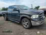 2010 Dodge 1500 Laramie с VIN 1D7RV1CT8AS116336, выставлен на аукционе Copart как лот 62946914 с пробегом 256 975 миль миль и Чистый • Clean title. История ставок и продаж доступна на DreamBid. Изображение 4.