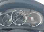 2025 Mazda CX-5 S Preferred z VIN JM3KFBCL4S0700638, wystawiony jako IAAI lot #43363236 z przebiegiem Nie podano mil oraz . Historia ofert i sprzedaży dostępna na DreamBid. Obrazek 14.