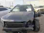 2017 Jeep Compass Sport с VIN 1C4NJCBA0HD146641, выставлен на аукционе IAAI как лот 41091501 с пробегом Не указан миль и . История ставок и продаж доступна на DreamBid. Изображение 11.