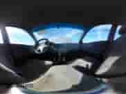 2001 Honda Accord with VIN JHMCF85451C000211, listed as a IAAI auction lot 41546999 with 149,363 mi miles and . Bid and sale history available at DreamBid. Image 18.