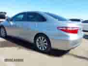 2015 Toyota Camry SE с VIN 4T1BF1FK0FU982390, выставлен на аукционе IAAI как лот 43480701 с пробегом 120 557 миль миль и . История ставок и продаж доступна на DreamBid. Изображение 3.