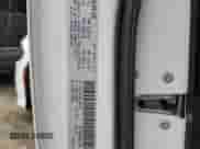 2020 Dodge Charger Scat Pack z VIN 2C3CDXGJ4LH126875, wystawiony jako Copart lot #86603365 z przebiegiem 65 843 mil mil oraz Szkoda całkowita • Salvage title. Historia ofert i sprzedaży dostępna na DreamBid. Obrazek 12.