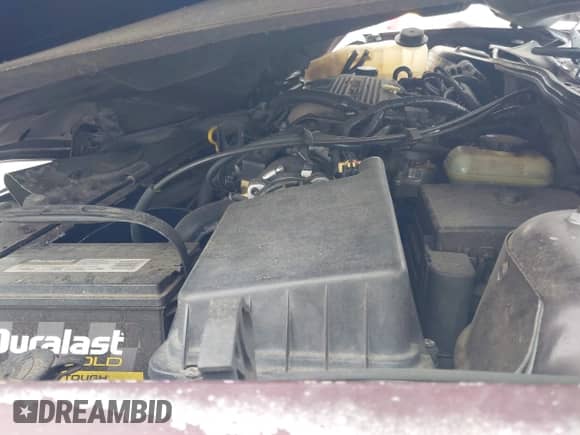 1998 Chevrolet Malibu с VIN 1G1ND52MXW6257754, выставлен на аукционе IAAI как лот 42057915 с пробегом Не указан миль и . История ставок и продаж доступна на DreamBid. Изображение 10.