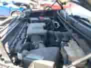 2020 Chevrolet Silverado 1500 Custom z VIN 3GCUYBEF2LG450848, wystawiony jako IAAI lot #42075964 z przebiegiem 55 560 mil mil oraz . Historia ofert i sprzedaży dostępna na DreamBid. Obrazek 19.