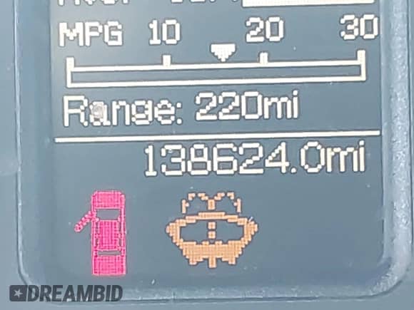 2014 Ram 1500 Express с VIN 1C6RR6FT3ES122128, выставлен на аукционе IAAI как лот 41994152 с пробегом 138 624 миль миль и . История ставок и продаж доступна на DreamBid. Изображение 15.