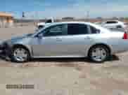 2009 Chevrolet Impala LT с VIN 2G1WC57M991205933, выставлен на аукционе IAAI как лот 42066125 с пробегом 165 591 миль миль и . История ставок и продаж доступна на DreamBid. Изображение 14.