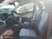 2022 Chevrolet Bolt EUV Premier с VIN 1G1FZ6S09N4124034, выставлен на аукционе Copart как лот 72840362 с пробегом 7 746 миль миль и . История ставок и продаж доступна на DreamBid. Изображение 7.