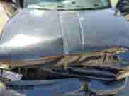 2001 Dodge 1500 z VIN 3B7HF13Z91G226892, wystawiony jako Copart lot #71722035 z przebiegiem 240 701 mil mil oraz Szkoda całkowita • Salvage title. Historia ofert i sprzedaży dostępna na DreamBid. Obrazek 11.