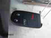 2021 Dodge Charger Police with VIN 2C3CDXATXMH663181, listed as a IAAI auction lot 43233928 with 82,341 mi miles and . Bid and sale history available at DreamBid. Image 11.