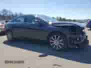 2018 Volvo S60 Inscription Platinum с VIN LYV402TM4JB172922, выставлен на аукционе Copart как лот 54655585 с пробегом 38 002 миль миль и Списание • Salvage title. История ставок и продаж доступна на DreamBid. Изображение 4.