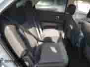 2024 Hyundai Ioniq 5 SEL с VIN KM8KNDDF8RU233478, выставлен на аукционе Copart как лот 80362935 с пробегом 21 156 миль миль и Списание • Salvage title. История ставок и продаж доступна на DreamBid. Изображение 11.