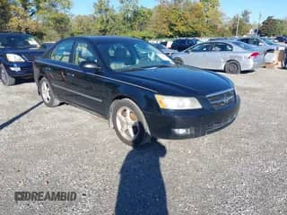 2008 Hyundai Sonata SE с VIN 5NPEU46C18H353820, выставлен на аукционе IAAI как лот 43464818 с пробегом 245 451 миль миль и . История ставок и продаж доступна на DreamBid. Изображение 1.