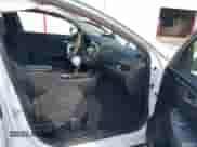 2020 Chevrolet Malibu LS with VIN 1G1ZB5ST9LF118306, listed as a IAAI auction lot 42548405 with 56,562 mi miles and . Bid and sale history available at DreamBid. Image 5.