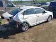 2020 Hyundai Accent SE z VIN 3KPC24A64LE126326, wystawiony jako IAAI lot #43422687 z przebiegiem 54 488 mil mil oraz . Historia ofert i sprzedaży dostępna na DreamBid. Obrazek 4.