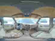 1999 Chevrolet Blazer LS z VIN 1GNCS13W0X2133425, wystawiony jako Copart lot #81930324 z przebiegiem 224 669 mil mil oraz Szkoda całkowita • Salvage title. Historia ofert i sprzedaży dostępna na DreamBid. Obrazek 12.