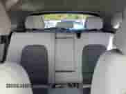 2023 Hyundai Kona SE with VIN KM8K2CAB6PU991305, listed as a Copart auction lot 65149745 with 30,989 mi miles and Salvage title. Bid and sale history available at DreamBid. Image 10.