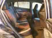 2020 Subaru Impreza Special Sports with VIN 4S3GTAJ69L1715856, listed as a Copart auction lot 82306884 with 75,095 mi miles and Salvage title. Bid and sale history available at DreamBid. Image 11.