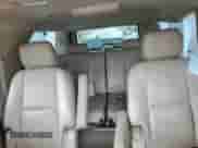 2014 Chevrolet Suburban LTZ с VIN 1GNSKKE7XER239070, выставлен на аукционе Copart как лот 85556165 с пробегом 186 343 миль миль и Чистый • Clean title. История ставок и продаж доступна на DreamBid. Изображение 10.