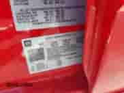 2024 Chevrolet Silverado 1500 LT z VIN 1GCRDDEK1RZ155405, wystawiony jako IAAI lot #43589544 z przebiegiem 50 431 mil mil oraz . Historia ofert i sprzedaży dostępna na DreamBid. Obrazek 17.