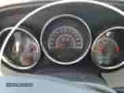 2011 Dodge Caliber Uptown with VIN 1B3CB9HB7BD168801, listed as a Copart auction lot 76898904 with 182,649 mi miles and Non repairable. Bid and sale history available at DreamBid. Image 9.