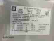 2012 Chevrolet Suburban LS с VIN 1GNSCHE05CR264376, выставлен на аукционе IAAI как лот 42767635 с пробегом 168 221 миль миль и . История ставок и продаж доступна на DreamBid. Изображение 9.