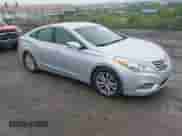 2014 Hyundai Azera Limited с VIN KMHFH4JG1EA424547, выставлен на аукционе IAAI как лот 42352357 с пробегом 47 242 миль миль и . История ставок и продаж доступна на DreamBid. Изображение 1.