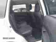 2020 Mitsubishi Outlander ES с VIN JA4AZ3A32LZ003688, выставлен на аукционе IAAI как лот 43371741 с пробегом 51 186 миль миль и . История ставок и продаж доступна на DreamBid. Изображение 8.