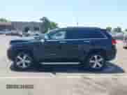 2014 Jeep Grand Cherokee Limited с VIN 1C4RJEBM4EC300227, выставлен на аукционе IAAI как лот 42513770 с пробегом 195 754 миль миль и . История ставок и продаж доступна на DreamBid. Изображение 14.