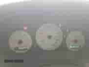 2002 Dodge Caravan z VIN 1B4GP15B32B614233, wystawiony jako Copart lot #82660734 z przebiegiem 155 097 mil mil oraz Szkoda całkowita • Salvage title. Historia ofert i sprzedaży dostępna na DreamBid. Obrazek 9.