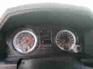 2019 Ram 1500 Tradesman z VIN 1C6RR7KM8KS682064, wystawiony jako Copart lot #48116595 z przebiegiem 61 885 mil mil oraz Czysty tytuł • Clean title. Historia ofert i sprzedaży dostępna na DreamBid. Obrazek 9.