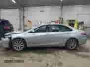 2017 Toyota Camry Hybrid LE с VIN 4T1BD1FK0HU213056, выставлен на аукционе IAAI как лот 42745215 с пробегом 118 357 миль миль и . История ставок и продаж доступна на DreamBid. Изображение 14.