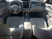 2012 Subaru Forester X Premium z VIN JF2SHADC6CH419568, wystawiony jako Copart lot #86185215 z przebiegiem 211 481 mil mil oraz Czysty tytuł • Clean title. Historia ofert i sprzedaży dostępna na DreamBid. Obrazek 8.