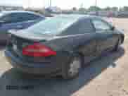 2004 Honda Accord LX with VIN 1HGCM72204A018993, listed as a IAAI auction lot 42412202 with 255,226 mi miles and . Bid and sale history available at DreamBid. Image 4.