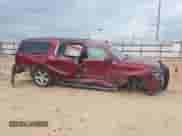 2016 Chevrolet Suburban LT с VIN 1GNSCHKC7GR296959, выставлен на аукционе IAAI как лот 42661062 с пробегом 169 848 миль миль и . История ставок и продаж доступна на DreamBid. Изображение 13.