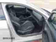 2023 Hyundai Elantra с VIN KMHLW4AK6PU015927, выставлен на аукционе IAAI как лот 42996401 с пробегом 38 932 миль миль и . История ставок и продаж доступна на DreamBid. Изображение 5.