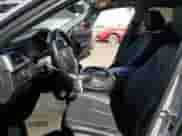 2018 BMW 3 Series 320i with VIN WBA8E1G54JNU91184, listed as a Copart auction lot 72003725 with 119,658 mi miles and Salvage title. Bid and sale history available at DreamBid. Image 7.